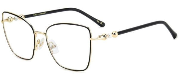 Carolina Herrera HER 0321