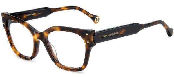 Carolina Herrera HER 0324
