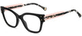 Carolina Herrera HER 0324