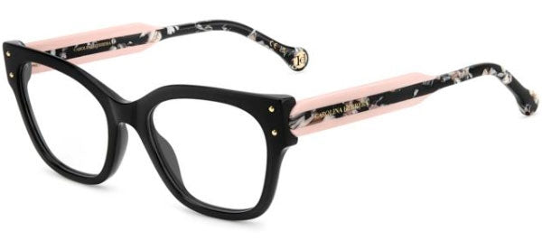 Carolina Herrera HER 0324