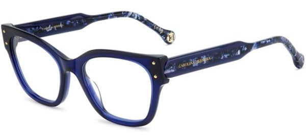 Carolina Herrera HER 0324