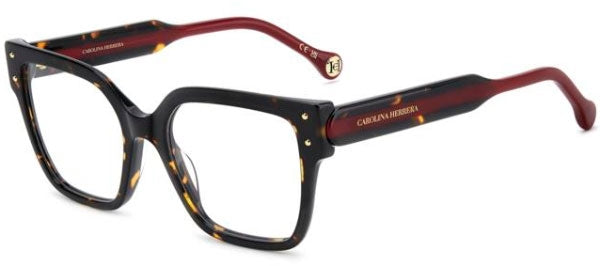 Carolina Herrera HER 0325