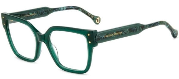 Carolina Herrera HER 0325