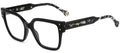 Carolina Herrera HER 0325