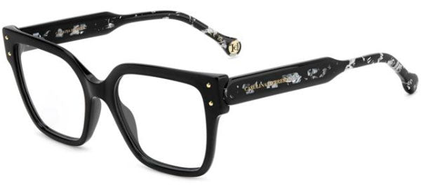 Carolina Herrera HER 0325