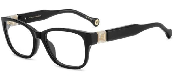 Carolina Herrera HER 0329/G