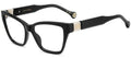 Carolina Herrera HER 0330