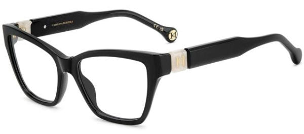 Carolina Herrera HER 0330