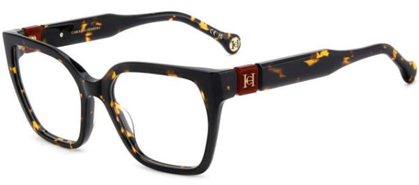 Carolina Herrera HER 0331