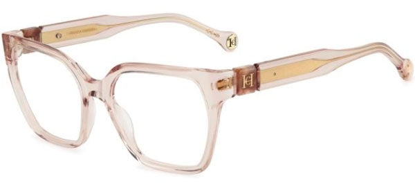 Carolina Herrera HER 0331