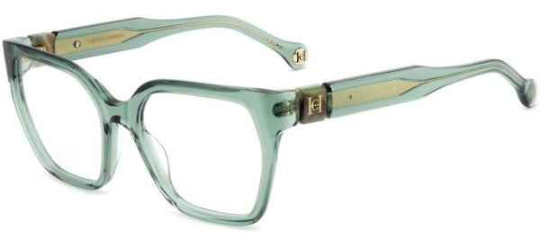 Carolina Herrera HER 0331