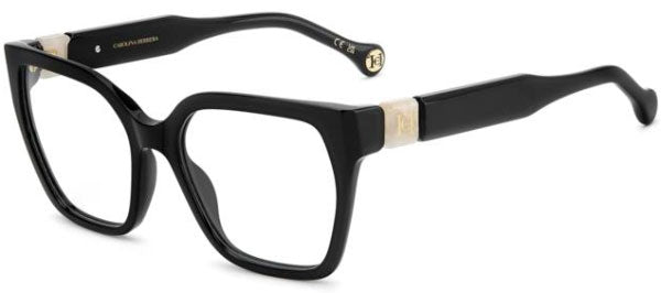Carolina Herrera HER 0331