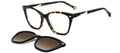 Carolina Herrera HER 0334/C