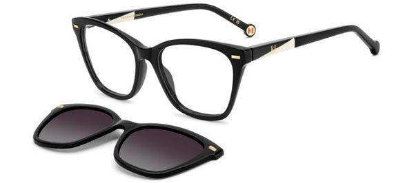 Carolina Herrera HER 0334/C
