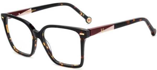 Carolina Herrera HER 0335