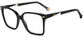 Carolina Herrera HER 0335