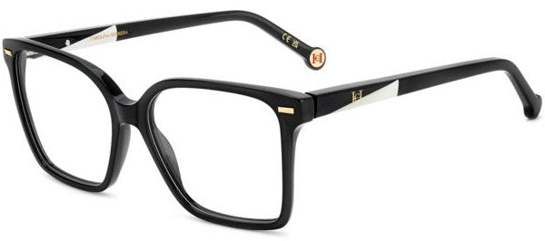 Carolina Herrera HER 0335
