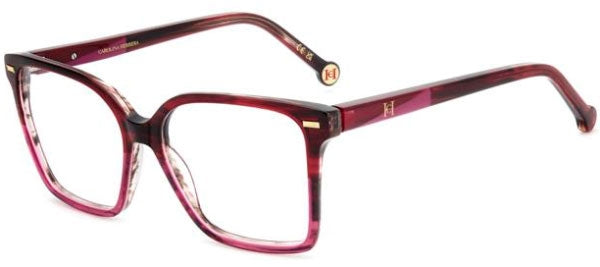 Carolina Herrera HER 0335