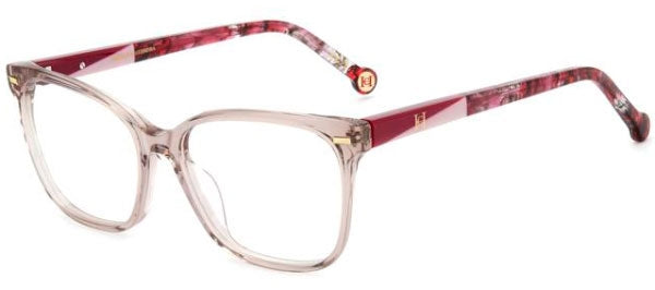 Carolina Herrera HER 0336/G