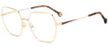 Carolina Herrera HER 0337