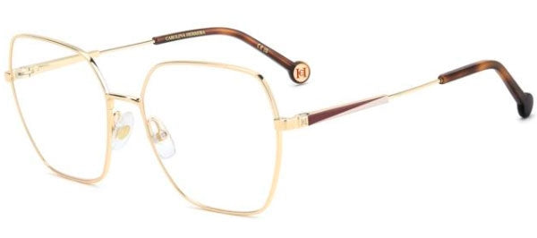 Carolina Herrera HER 0337