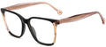Carolina Herrera HER 0342