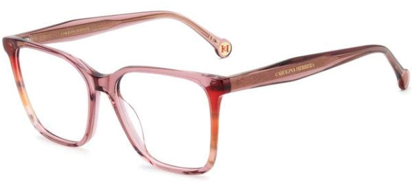 Carolina Herrera HER 0342