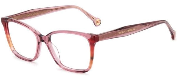 Carolina Herrera HER 0343