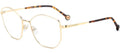 Carolina Herrera HER 0345