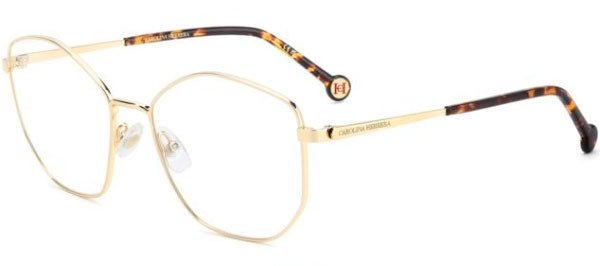 Carolina Herrera HER 0345