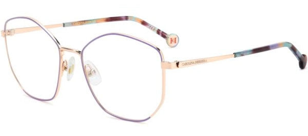 Carolina Herrera HER 0345