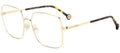 Carrera HER 0346