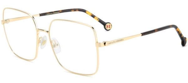 Carolina Herrera HER 0346