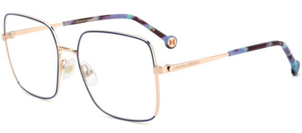 Carolina Herrera HER 0346