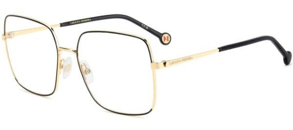 Carolina Herrera HER 0346