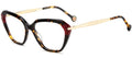 Carolina Herrera HER 0349