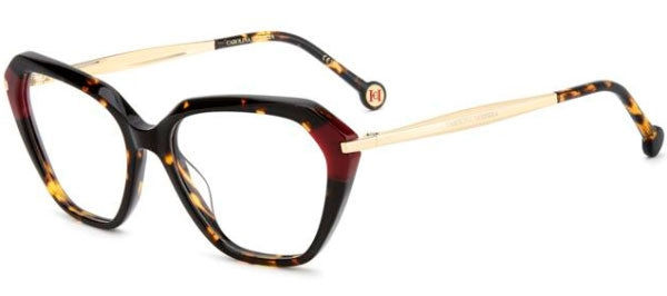 Carolina Herrera HER 0349
