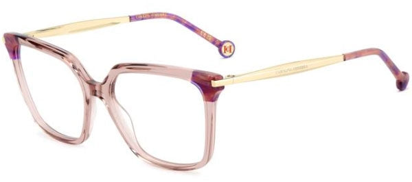 Carolina Herrera HER 0350