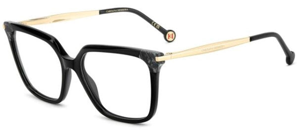 Carolina Herrera HER 0350