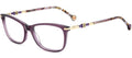 Carolina Herrera HER 0352