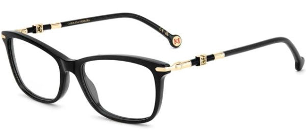 Carolina Herrera HER 0352
