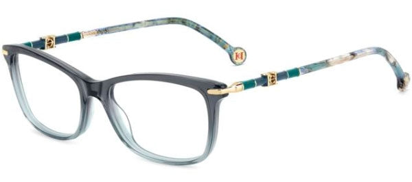 Carolina Herrera HER 0352