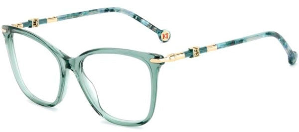 Carolina Herrera HER 0353
