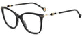 Carolina Herrera HER 0353