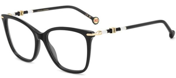 Carolina Herrera HER 0353