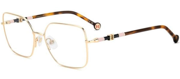 Carolina Herrera HER 0354