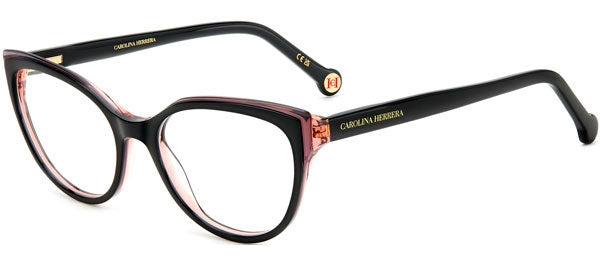 Carolina Herrera HER 0252