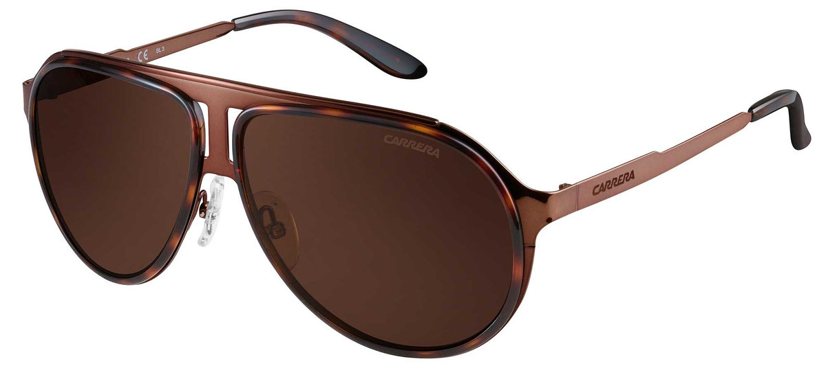 Carrera CARRERA 100/S