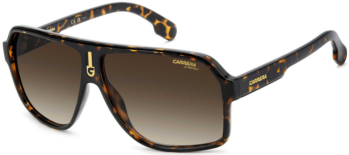 Carrera CARRERA 1001/S