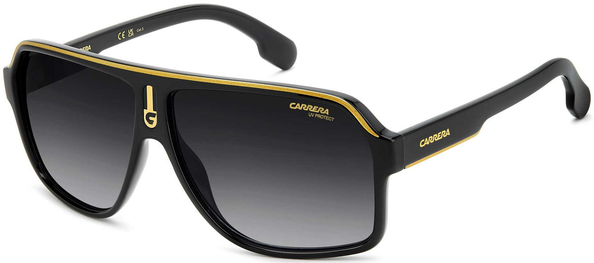 Carrera CARRERA 1001/S
